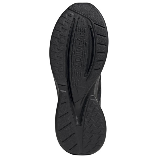 Adidas AlphaResponse